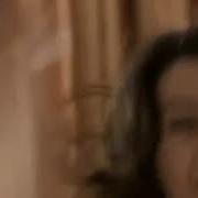 Белла Огурцова Мне Не Жаль