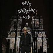 Gspd Ravein Official Audio