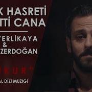 Seyfi Yerlikaya Ayrilik Hasreti Kâr Etti Cana