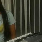 Mlp Song Stop The Bats Gala Voices