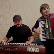 Магомед Шамсудинов И Асадула Бахтанов
