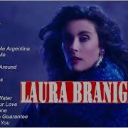 Laura Braningan Album