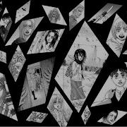 Memory Lane Violin Ver Attack On Titan