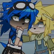 Sonic Exe Parte 3 Gacha Life