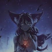We Could Have Had It All By Ben Berkenbosh Epic Music World