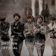 History Kpop