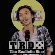 Trd The Relistic New Video 2020 Bast Wattsap Status New Trd The Relistic Kgf Mg