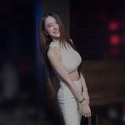洛尘鞅 最后一页 X Moonlight Shadow Mcyy Remix
