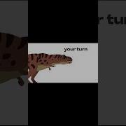 Stick Nodes Monster Sound Effect