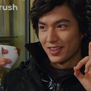 Lee Min Ho Gu Jun Pyo Boys Over Flowers