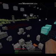 Чит Excalibur Craft Чит Обновлённ От Thekoljas