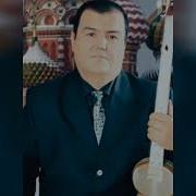 Rahmatjon Qurbonov Nasrulloyi Рахматжон Курбонов Насруллойи Music Version