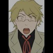 Kunikida Asmr