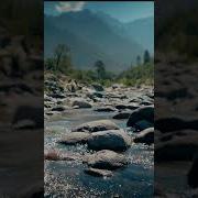 Для Тебя Кавказ