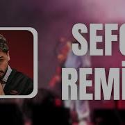 Sefo Remix