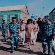 Игорь Махачкалинский Все Песни