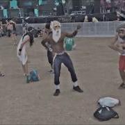 Short Dick Man Tommy Libera Techno Bootleg