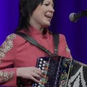 Екатерина Миронова Кукушка
