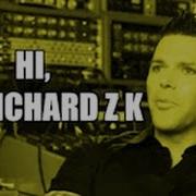 Hi I M Richard Zk Remix