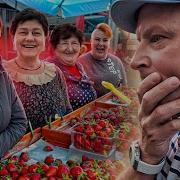 Хорошо Съедай Меня Мне Похуй Кто Там Был До Меня