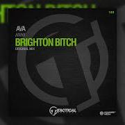 Brighton Bitch