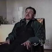 Сеанс Гипноза От Алкогольной