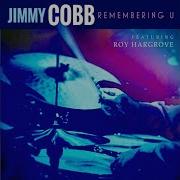 Jimmy Cobb Remembering U