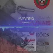 Flavnais Djurtus Campeões