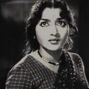 Neeyum Naanum Koduthu Vaithaval M G Ramachandran E V Saroja