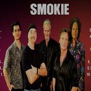 Smokie 35 Sucessos