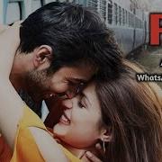 Pal Female Version Best Lyric Video Shreya Ghoshal Varun Rhea Jav