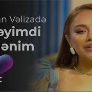 Axi Asiqem Ona Sadiqem Sevirem Onu Men Ureyimdi Menim