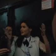 Серго Господи Это Опять Ты Но Не Господи Конечно Но Да Я