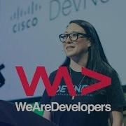 Revolutionize Your Workflow With Chatops