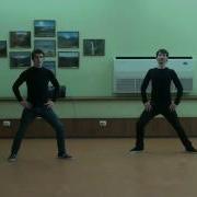 Уроки Лезгинки Быстро И Четко