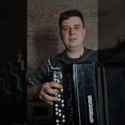 Полька Простая На Баяне