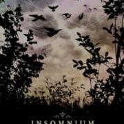Insomnium One For Sorrow Album Instrumental Medley