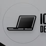 How To Draw A Rocket Icon In Figma