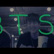 Ringtone Ver 1 Bts I Need U
