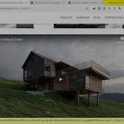 How To Download Lumion 9 Live Sync Plugin For Revit