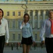 Дмитрий Нагиев Клип Родина 2006 Год