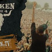 Wacken