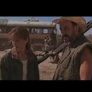 Терминатор 2 Дядя Боб Terminator 2 Uncle Bob