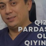 Qizlik