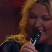 Ирина Дубцова Г Лепс Рюмка Водки Шоу Три Аккорда