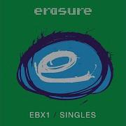 Erasure Who Needs Love Like That Legend Mix