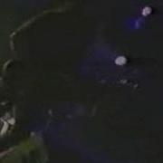 Dio Catch The Rainbow Live In Sofia 1998