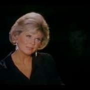 Doris Day The Way We Were