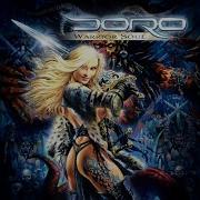 Doro Haunted Heart Wmv