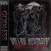 Worst Nightmare Feat Cryptic Mack